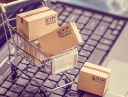 3 Poin Kritikan Keras Pengusaha soal Aturan Barang Impor di Bawah Rp 1,5 Juta