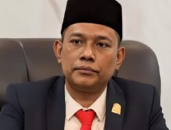 Ketua DPR Aceh Minta Penyiksaan Warga Bireuen Diusut Tuntas