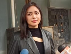 Interpol Terbitkan Red Notice Christoper di Kasus Jesica Iskandar