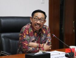 Duh! Ada 172 Aduan Perselingkuhan ASN Masuk ke KASN