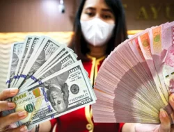 10 Mata Uang Terlemah di Dunia Menurut Forbes