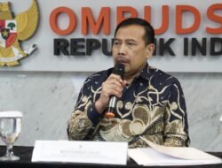 Ombudsman Terbitkan Rekomendasi Untuk Pemkot Lhokseumawe terkait Ganti Rugi Warga