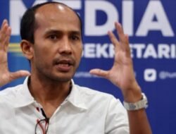 Pemerintah Aceh Telah Terima Usulan Anggaran KIP