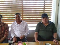 Kepala MIN 1 Takengon Bantah Pungut Rp 100 Ribu, Kemenag Telusuri