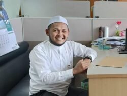 HIPSI Aceh Minta Pj Gubernur Tegur Manajemen BSI