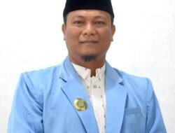 Jelang FASI, DPK BKPRMI Segera Seleksi Peserta