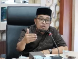 DPRA Minta Pemerintah Aceh bentuk Tim Advokasi Zakat Pengurang Pajak