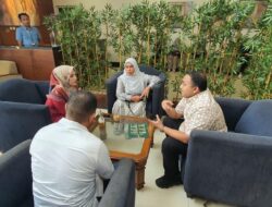 Selama Proses Hukum, Pemerintah Aceh Fasilitasi Keluarga Almarhum Imam Masykur 