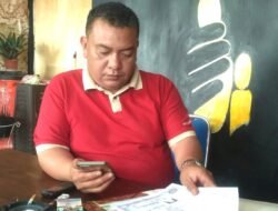 MIN 1 Takengon Kutip Rp100 Ribu untuk Ambil Ijazah, Wali Murid Kecewa