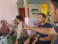 BKPRMI Aceh Timur Gelar FASI, Ini Cabang yang dilombakan