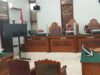 PN Jaksel Menolak Eksepsi Kompetensi Absolut yang Diajukan HITS
