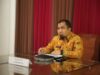 Pj Bupati Muhammad Iswanto Minta DPMG Aceh Besar Konsultasi Persiapan Lomba Inovasi TTG 2024