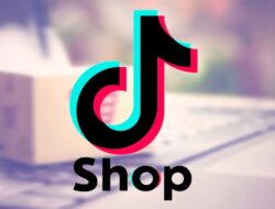 Jika Nekat Tak Urus Izin, TikTok Shop Bisa Diblokir!