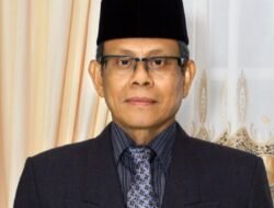 98 Orang Lulus Seleksi Administrasi Calon Pejabat Eselon II Pemerintah Aceh