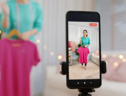 Menkominfo: TikTok sudah Tunduk pada Regulasi PMSE, Tak Perlu Sanksi