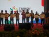 Tahun 2024, Aceh Ditetapkan Sebagai Tuan Rumah Peringatan Bulan Pengurangan Risiko Bencana