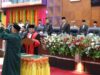 Pj Gubernur Ajak DPR Aceh Perkuat Kerja Sama