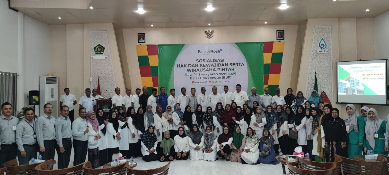 BANK ACEH
