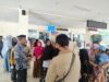 Hari Ini, Teuku Riefky Kembali Bawa Tiga Pasien Bocor Jantung ke Jakarta 