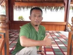 GRMA Apresiasi Pj Bupati Abdya dapat Penghargaan KLHK