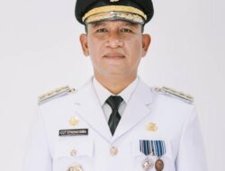 Pemkab Aceh Selatan Berupaya Maksimal Penurunan Stunting