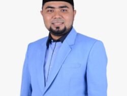 Peringatan Maulid Bukti Cinta Nabi Muhammad SAW