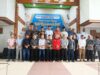 IMAM Gelar Maulid dan Pengukuhan Pengurus Periode 2023-2028