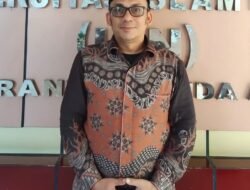 Prof KBA: Perempuan Bisa Menjadi Agen Toleransi