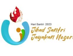 Alasan Hari Santri Nasional Diperingati Setiap Tanggal 22 Oktober