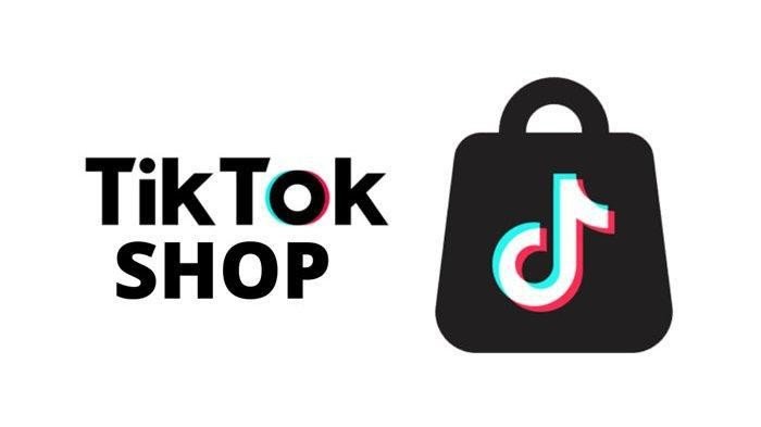 TikTok Shop - Foto: Istimewa
