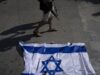 Daftar 8 Produk dan Perusahaan Israel yang Diboikot Dunia