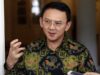 KPK Periksa Ahok Jadi Saksi Kasus Korupsi LNG