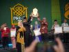 Aceh Selatan Juara Umum PKA ke 8
