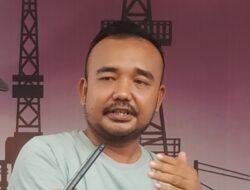 FPA: DOKA 60:40 untuk kepentingan Daerah dan Rakyat