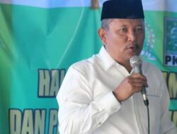 Kemenhub Akomodir Usulan Irmawan Soal Subsidi Penerbangan dari Gayo Lues ke SIM, Rembele, dan Kualanamu