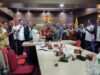 DPRD Jawa Barat Dukung Sukses PON Aceh
