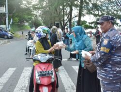 DKP Kota Sabang ajak Masyarakat Gemar Makan Ikan