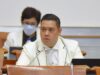 Legislator Usul Evakuasi 7 WNI dari Gaza Lewat Jalur Intelijen