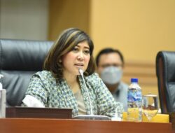 Jenderal Agus Jadi Calon Panglima TNI, Komisi I DPR: Rekam Jejaknya Baik