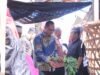 Pj Bupati Sidak Pasar Inpres Tapaktuan