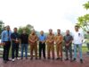 Manajemen Rumah Sakit Hermina Aceh Silaturahmi dengan Pj Bupati Aceh Besar