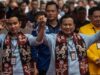 Program Ekonomi Prabowo-Gibran, Pemenang Pilpres 2024