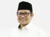 Cak Imin: Dulu Dukung IKN karena Harap Investasi Besar Masuk tapi Nggak Ada