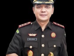 Peringati Hakordia, Kajari Sabang: Korupsi Ancaman Bagi Bangsa