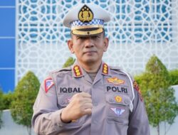 Ini Jadwal Pelayanan SIM selama Libur Panjang Isra Mikraj dan Imlek