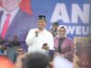 Ketua NasDem Aceh Ingin Bawa Anies Kampanye di Pidie, Ini Penghalang