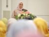 Ketua DWP Aceh Ajak Semua Pihak Hargai Peran Ibu