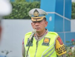 Ada Penyesuaian, Ini Jadwal Pelayanan SIM selama Libur Nataru