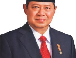 Senin, SBY dan AHY ke Aceh, Ini Agendanya