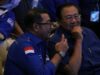 Bertemu Caleg Demokrat Se-Aceh, SBY: Hadirkan Solusi Untuk Rakyat